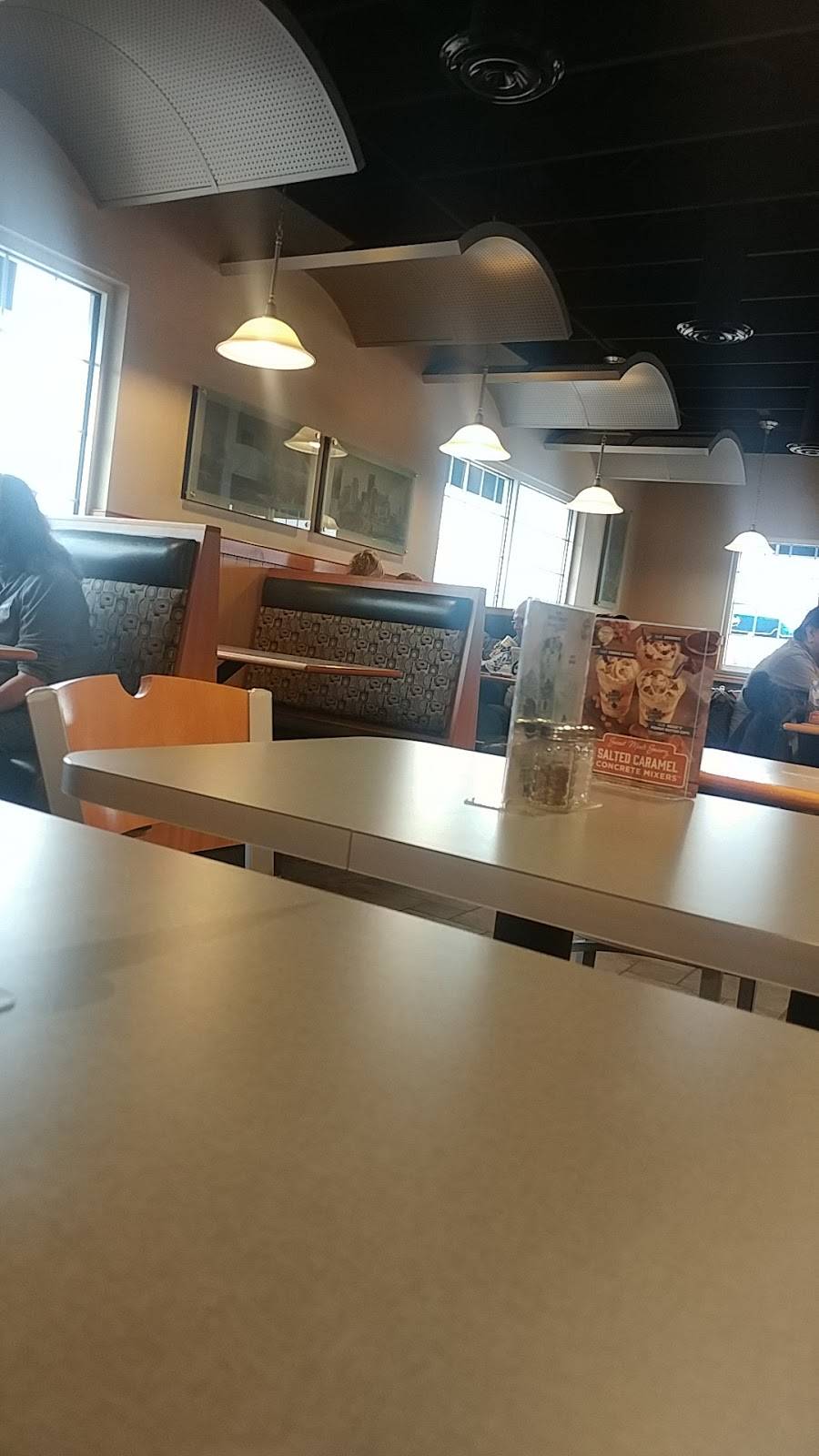 Culvers | restaurant | 7998 Hardwood Ave S, Cottage Grove, MN 55016, USA | 6514591408 OR +1 651-459-1408