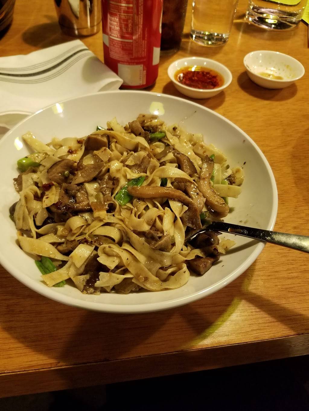 TKO | restaurant | 4204 Gallatin Pike, Nashville, TN 37216, USA | 6159153102 OR +1 615-915-3102