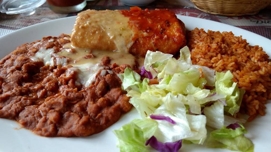 Habaneros Pub and Grill | restaurant | 5391 King St, Beamsville, ON L0R 1B3, Canada | 2895668988 OR +1 289-566-8988