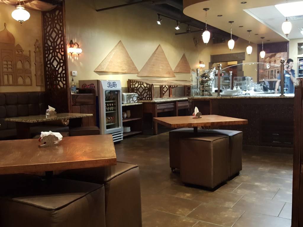 Sahara Restaurant | restaurant | 832 Broad Ripple Ave, Indianapolis, IN 46220, USA | 3172059300 OR +1 317-205-9300