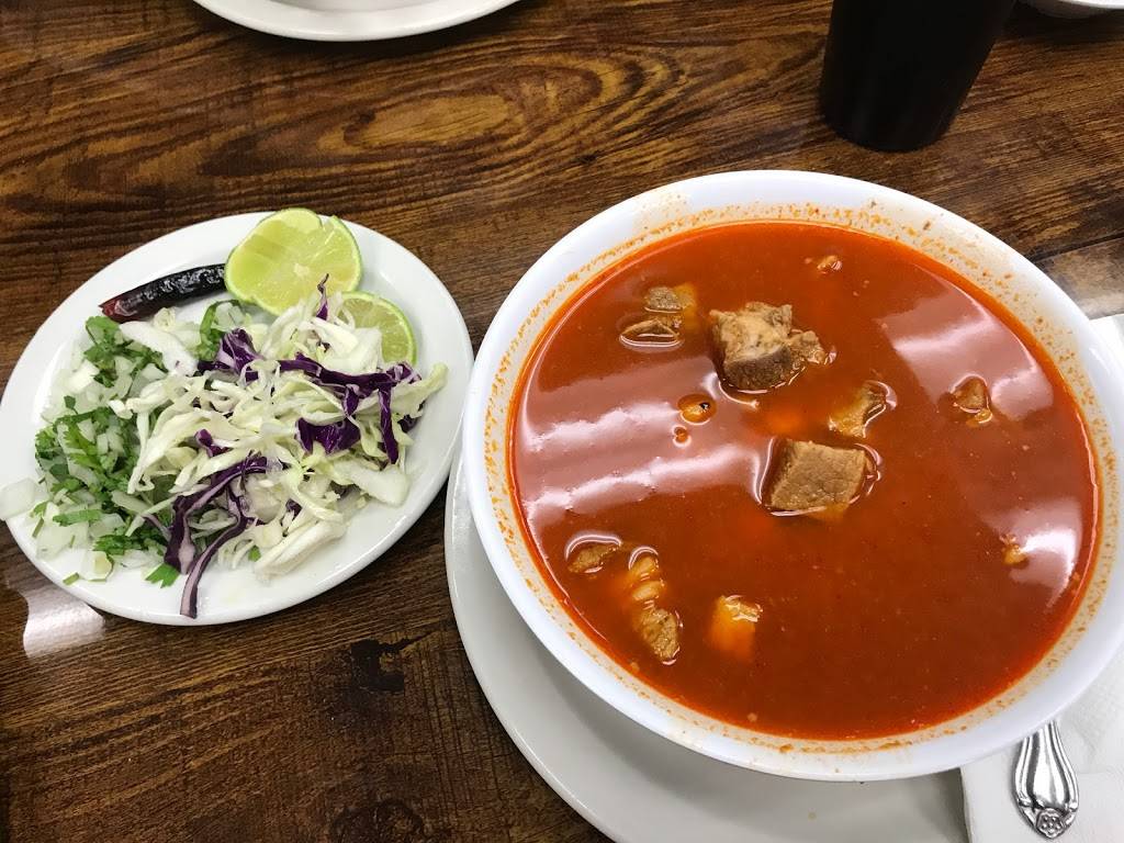 Cabanna Seafood and Grill | restaurant | 1450 E Valley Pkwy, Escondido, CA 92027, USA | 7609753945 OR +1 760-975-3945