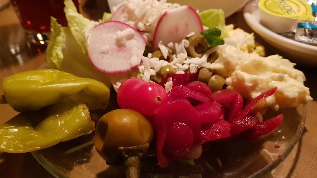 Teps Villa Roma Italian Restaurant | restaurant | 3450 Lake Tahoe Blvd, South Lake Tahoe, CA 96150, USA | 5305418227 OR +1 530-541-8227