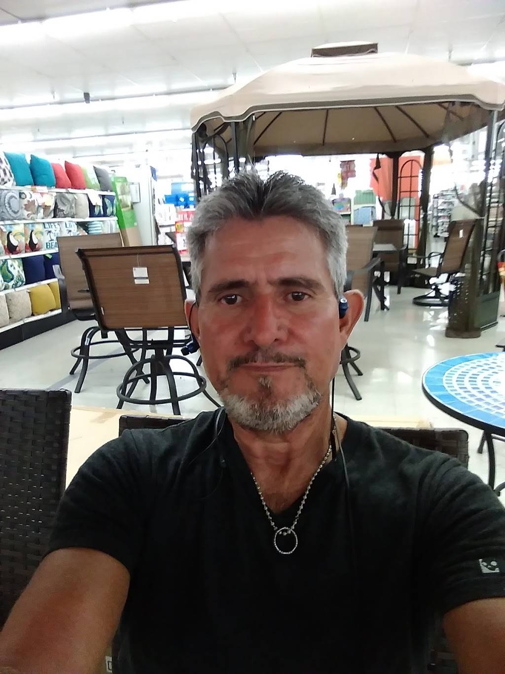 Little Caesars Pizza | meal takeaway | 1625 W Redlands Blvd, Redlands, CA 92373, USA | 9097921182 OR +1 909-792-1182