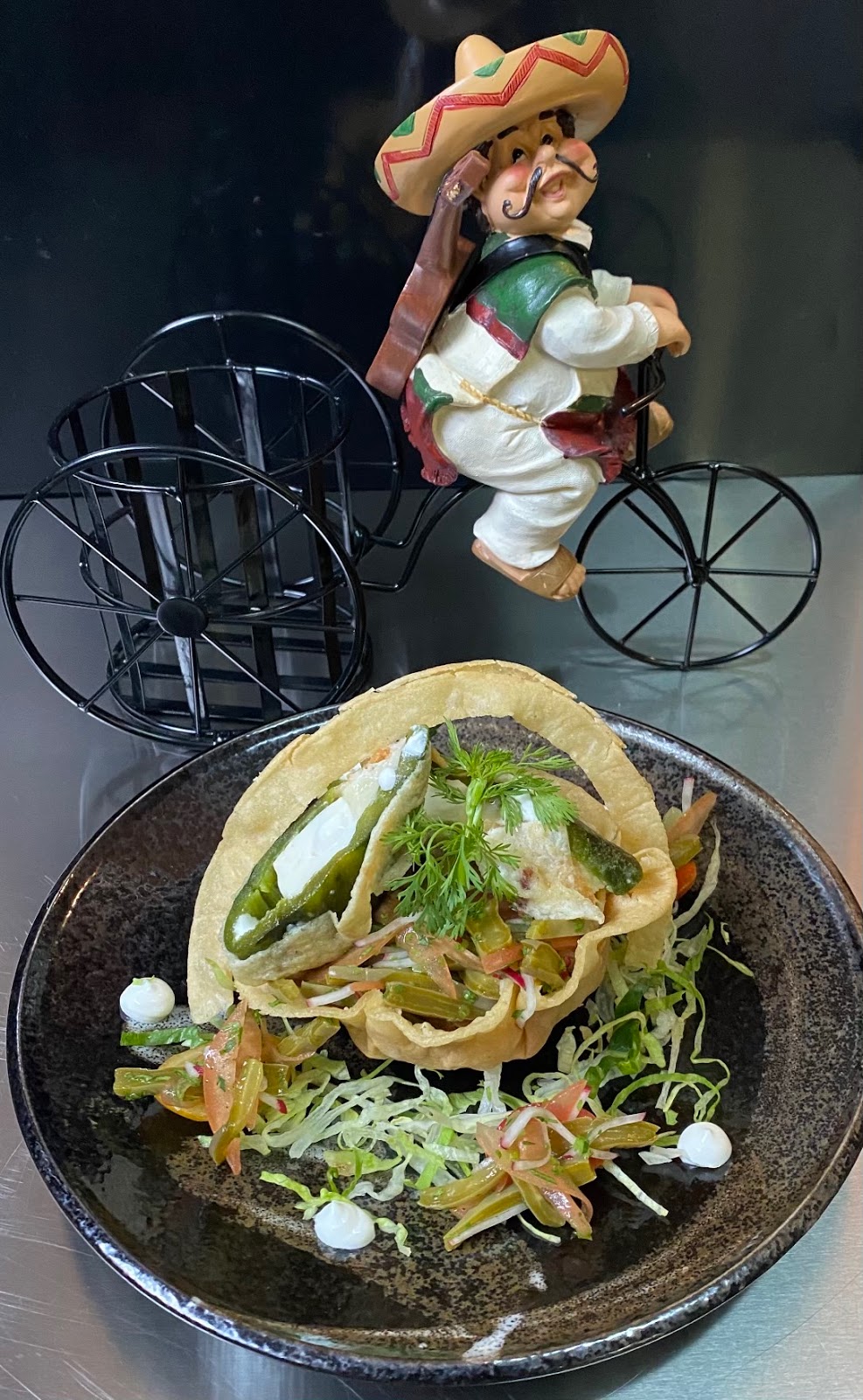 The Plaza Coffee Shop | restaurant | 40-45 235th St, Queens, NY 11363, USA | 7182252209 OR +1 718-225-2209