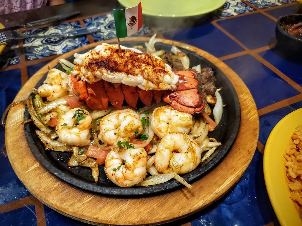 Mexico Lindo Restaurant | restaurant | 40 S Boulevard of the Presidents, Sarasota, FL 34236, USA | 9419523905 OR +1 941-952-3905