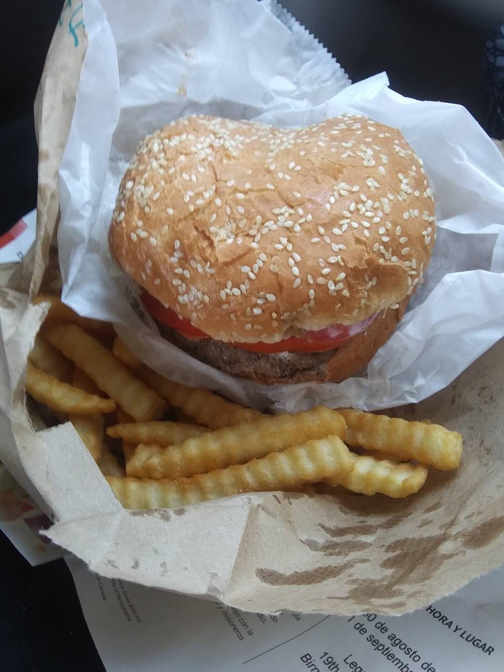 Tonys Hot Dogs | restaurant | 1922 Montgomery Hwy, Birmingham, AL 35244, USA | 2059883236 OR +1 205-988-3236