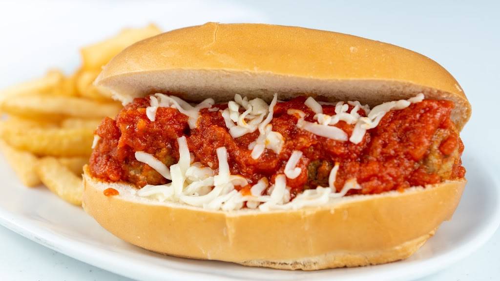 Omerta Italian Kitchen (Build your own Pasta) | restaurant | 11419 Santa Monica Blvd, Los Angeles, CA 90025, USA | 2134333388 OR +1 213-433-3388