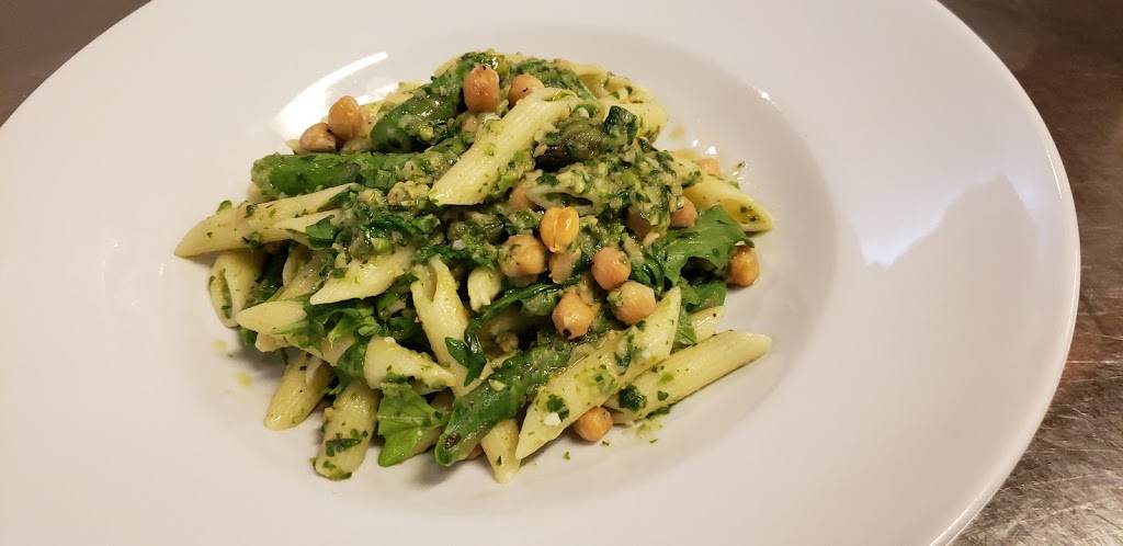 Seasons | restaurant | 102 F St, Davis, CA 95616, USA | 5307465500 OR +1 530-746-5500