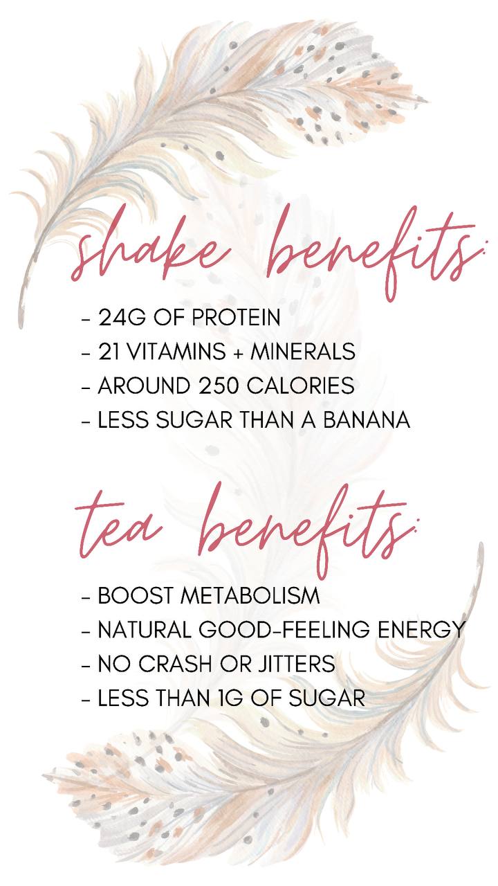 Richmond Nutrition | restaurant | 67228 Gratiot Ave, Richmond, MI 48062, USA | 5864304914 OR +1 586-430-4914