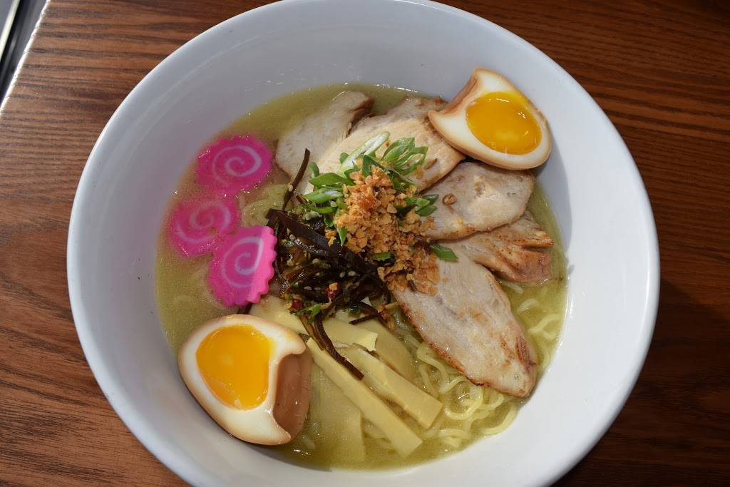 Yokozuna OKC | restaurant | 13230 Pawnee Dr #100, Oklahoma City, OK 73114, USA | 4055001020 OR +1 405-500-1020