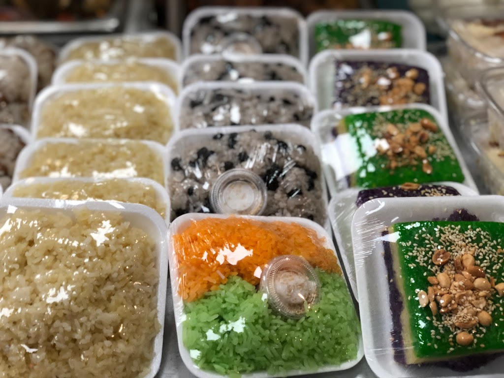 King Do Baguette & Bakery | bakery | 1229 Dorchester Ave, Dorchester, MA 02125, USA | 6174365464 OR +1 617-436-5464