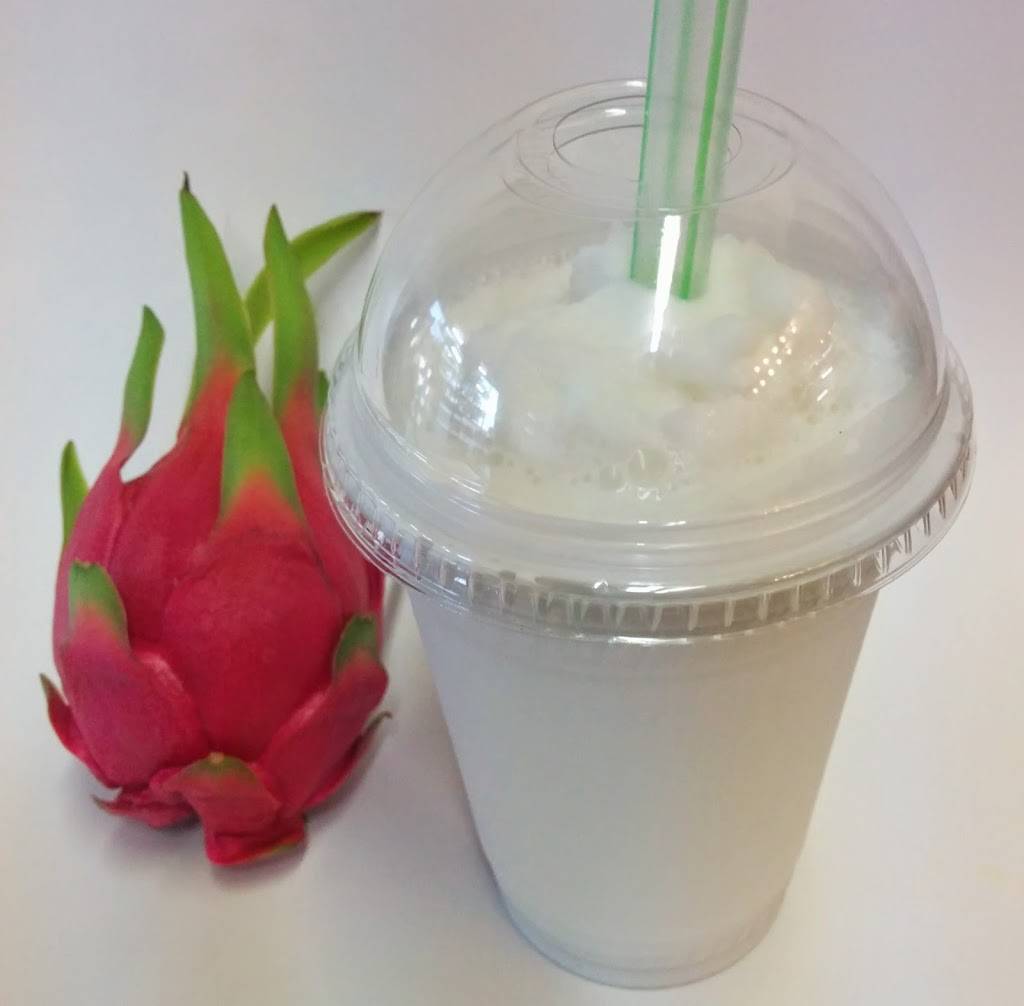 sing woo kitchen | restaurant | 906 E Colorado St, Glendale, CA 91205, USA | 8189455983 OR +1 818-945-5983