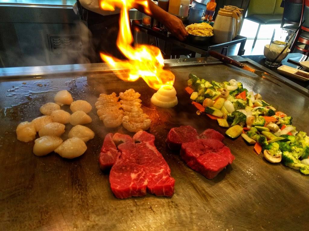 Sushi Axiom | restaurant | 8250 Bedford Euless Rd, North Richland Hills, TX 76180, USA | 8178499600 OR +1 817-849-9600