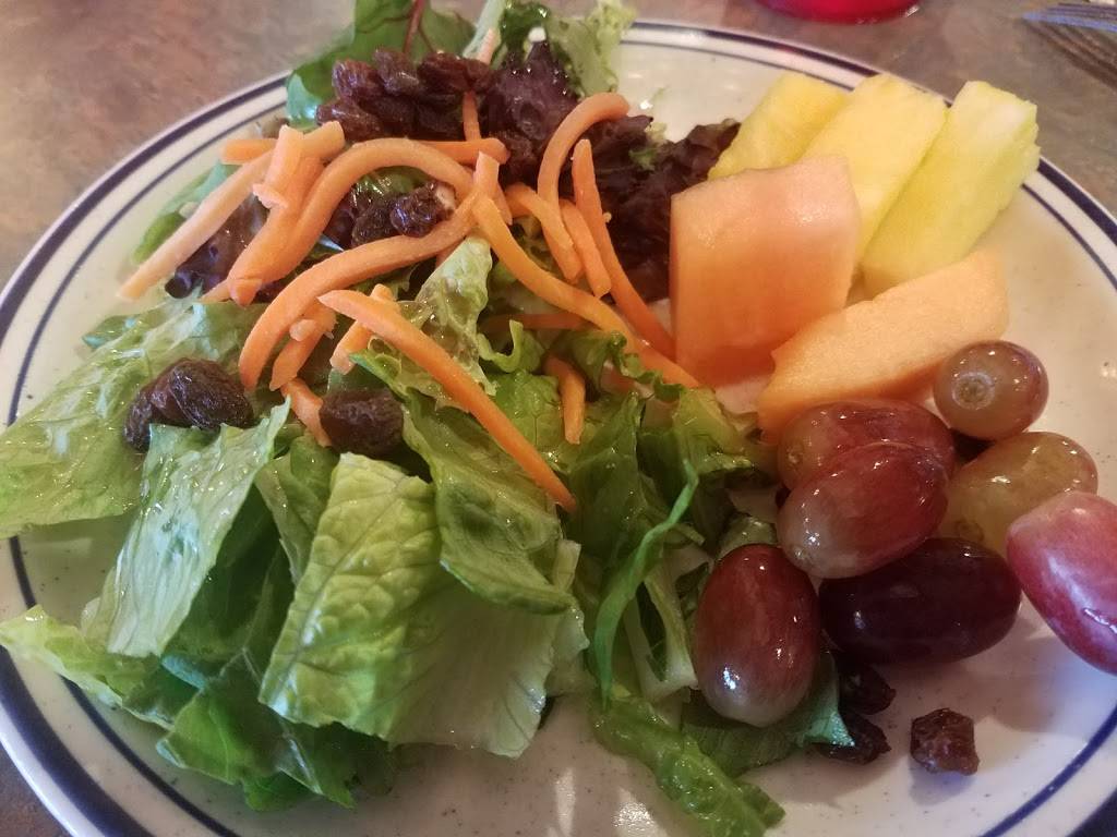 Great American Buffet | restaurant | 1780 Carl D. Silver Parkway, Fredericksburg, VA 22401, USA | 5405489162 OR +1 540-548-9162