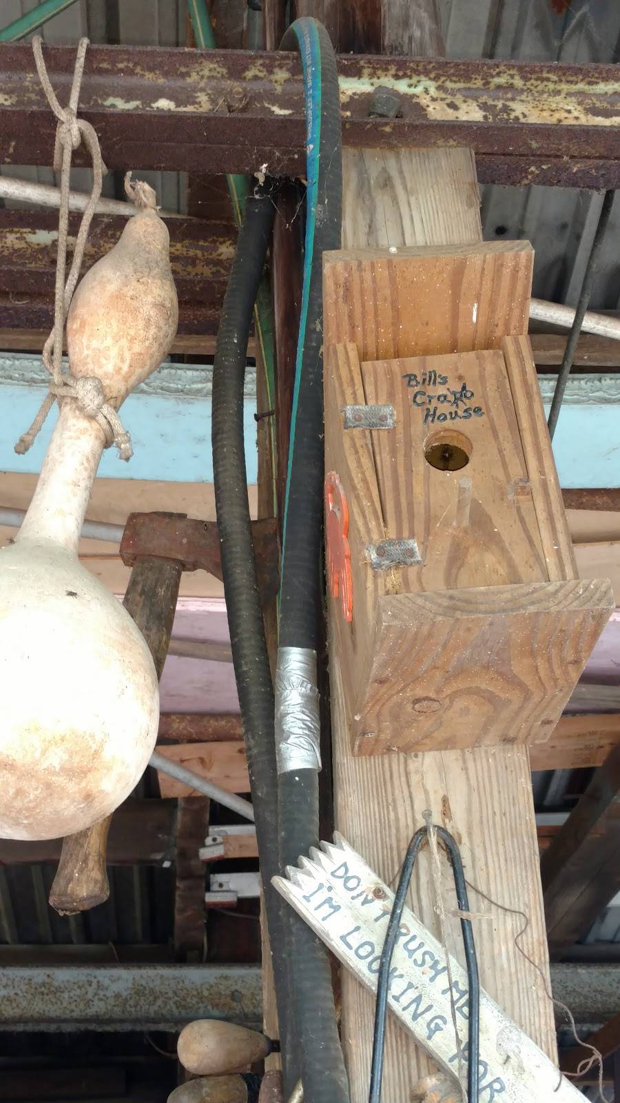 Billys Crabs | restaurant | 1605 McGinnes Rd, Chestertown, MD 21620, USA | 4107783511 OR +1 410-778-3511