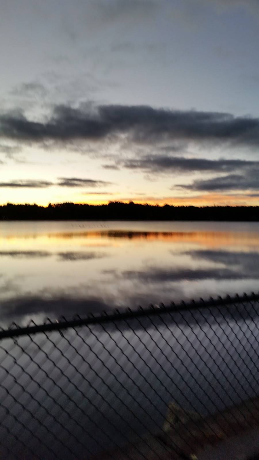 On the Rocks | restaurant | 96 Lakefront St, Lunenburg, MA 01462, USA | 9783426693 OR +1 978-342-6693