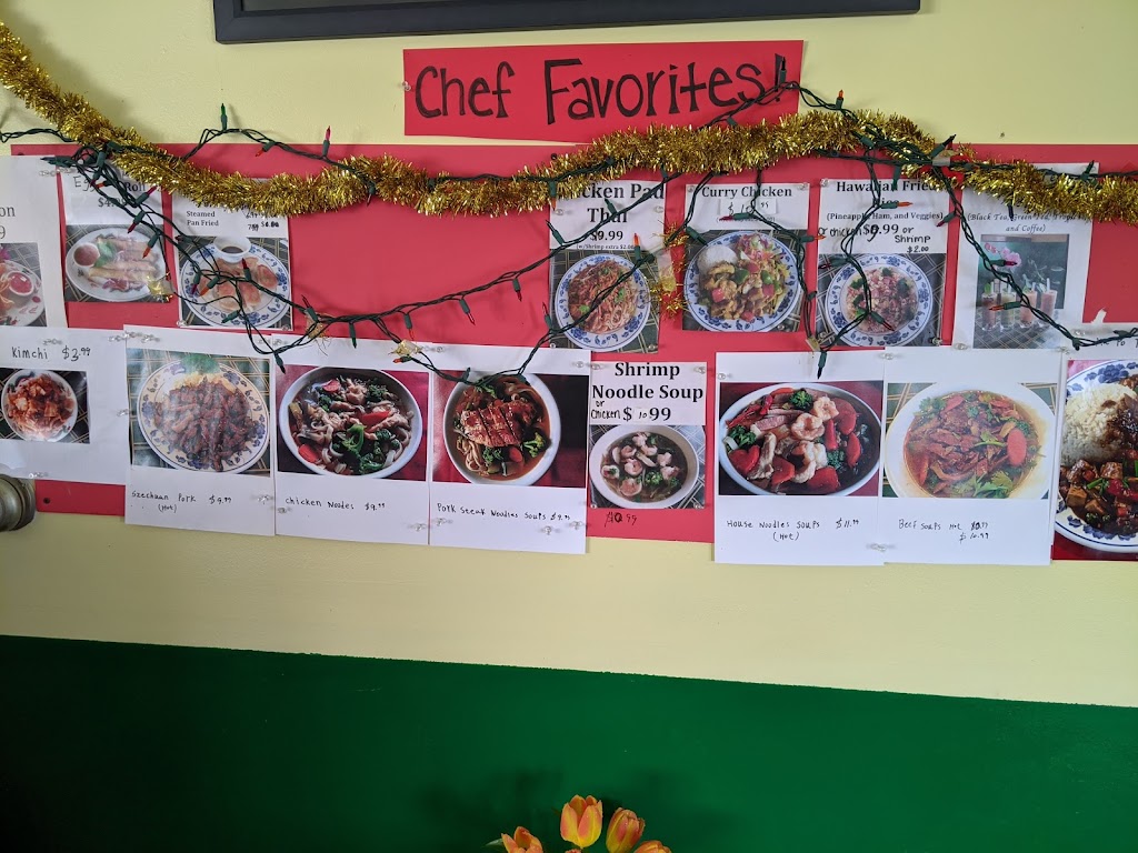 Lisas Kitchen | restaurant | 516 Lake Ave, Gothenburg, NE 69138, USA | 3085378761 OR +1 308-537-8761