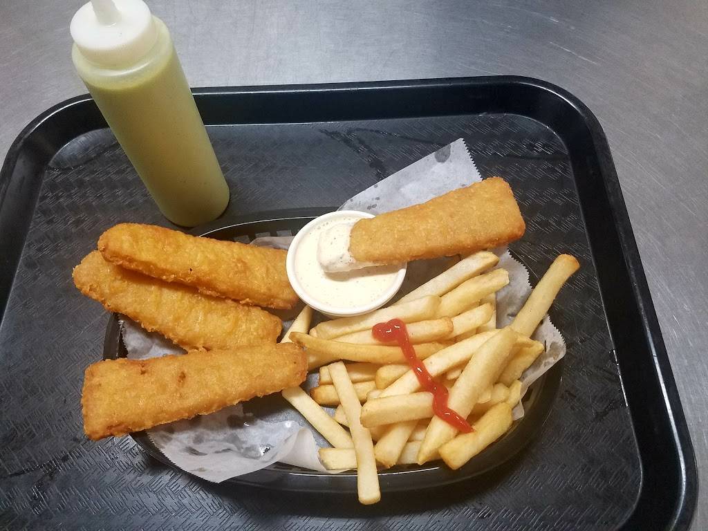 El Pollo Peruano | restaurant | 139 E Lomita Blvd, Carson, CA 90745, USA | 3105188789 OR +1 310-518-8789