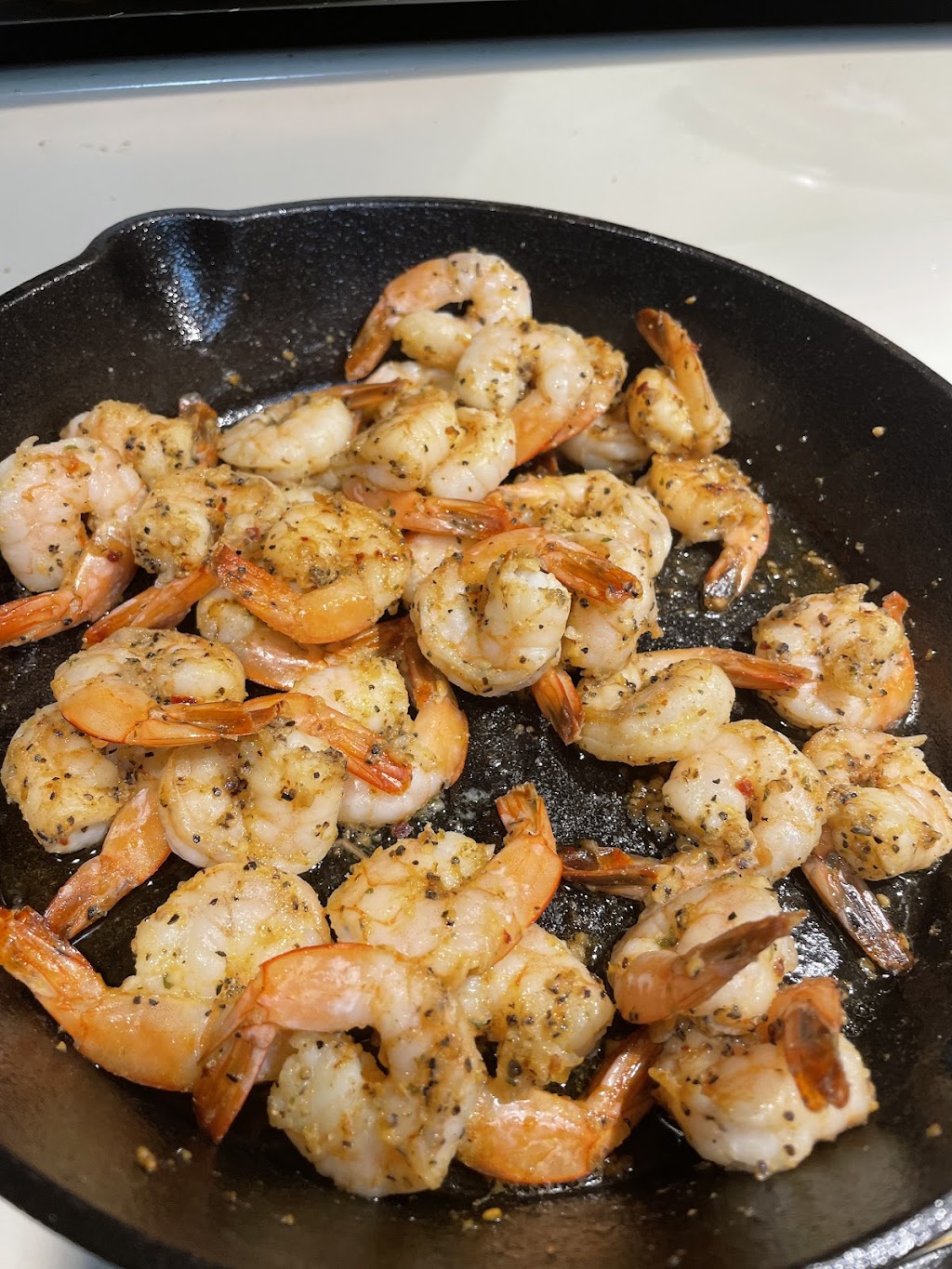 Leahs Living Kitchen | restaurant | 1703 Long Shadow Ln, Columbia, SC 29223, USA | 9738168189 OR +1 973-816-8189