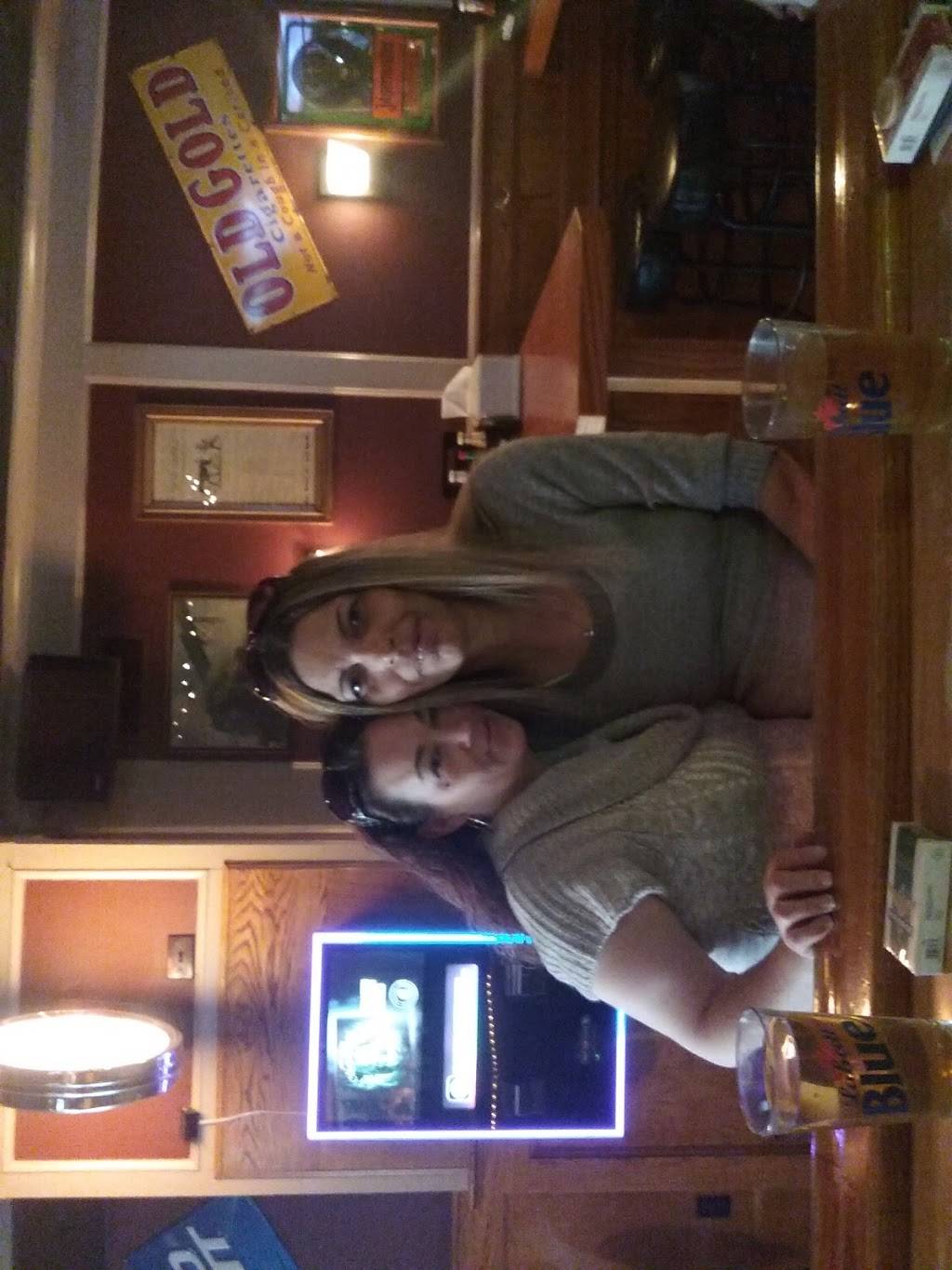 Jacks Place Gaslight Grill | restaurant | 110 Main St, Dansville, NY 14437, USA | 5853353725 OR +1 585-335-3725