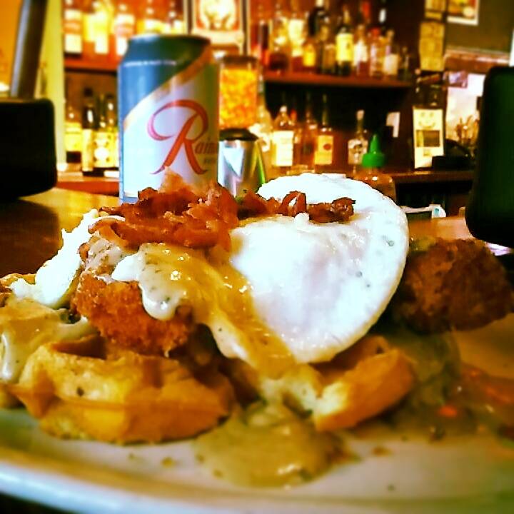 The Valley | restaurant | 1206 Puyallup Ave, Tacoma, WA 98421, USA | 2532484265 OR +1 253-248-4265