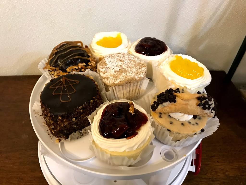 Jacks Pizzeria | restaurant | 405 Thomas St, Phillipsburg, NJ 08865, USA | 9088591008 OR +1 908-859-1008