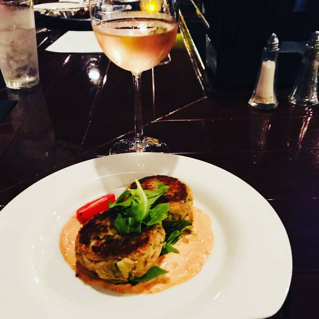 Opal On Pearl | restaurant | 4250 Pearl Rd, Cleveland, OH 44109, USA | 2164172030 OR +1 216-417-2030