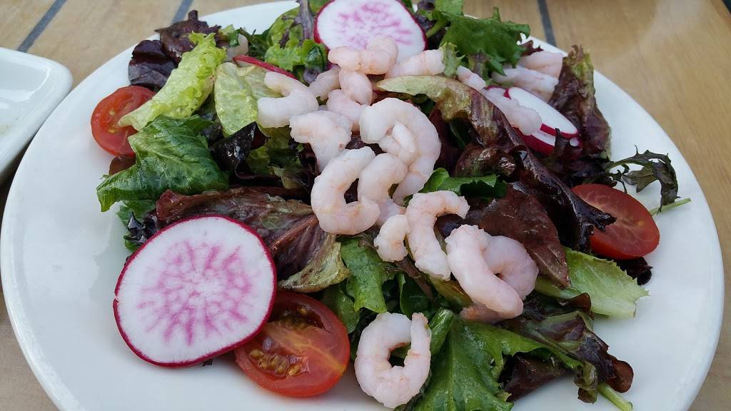 Café Rio Aptos | restaurant | 131 Esplanade, Aptos, CA 95003, USA | 8316888917 OR +1 831-688-8917