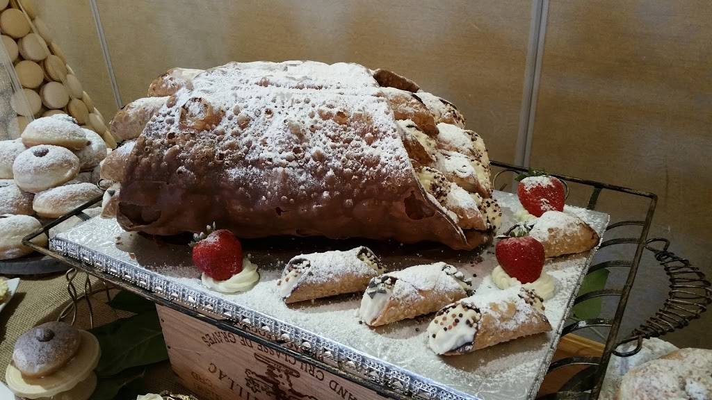 Da Vinci Banquet Hall | restaurant | 5732 York Regional Rd 7, Woodbridge, ON L4L 3A2, Canada | 9058513131 OR +1 905-851-3131