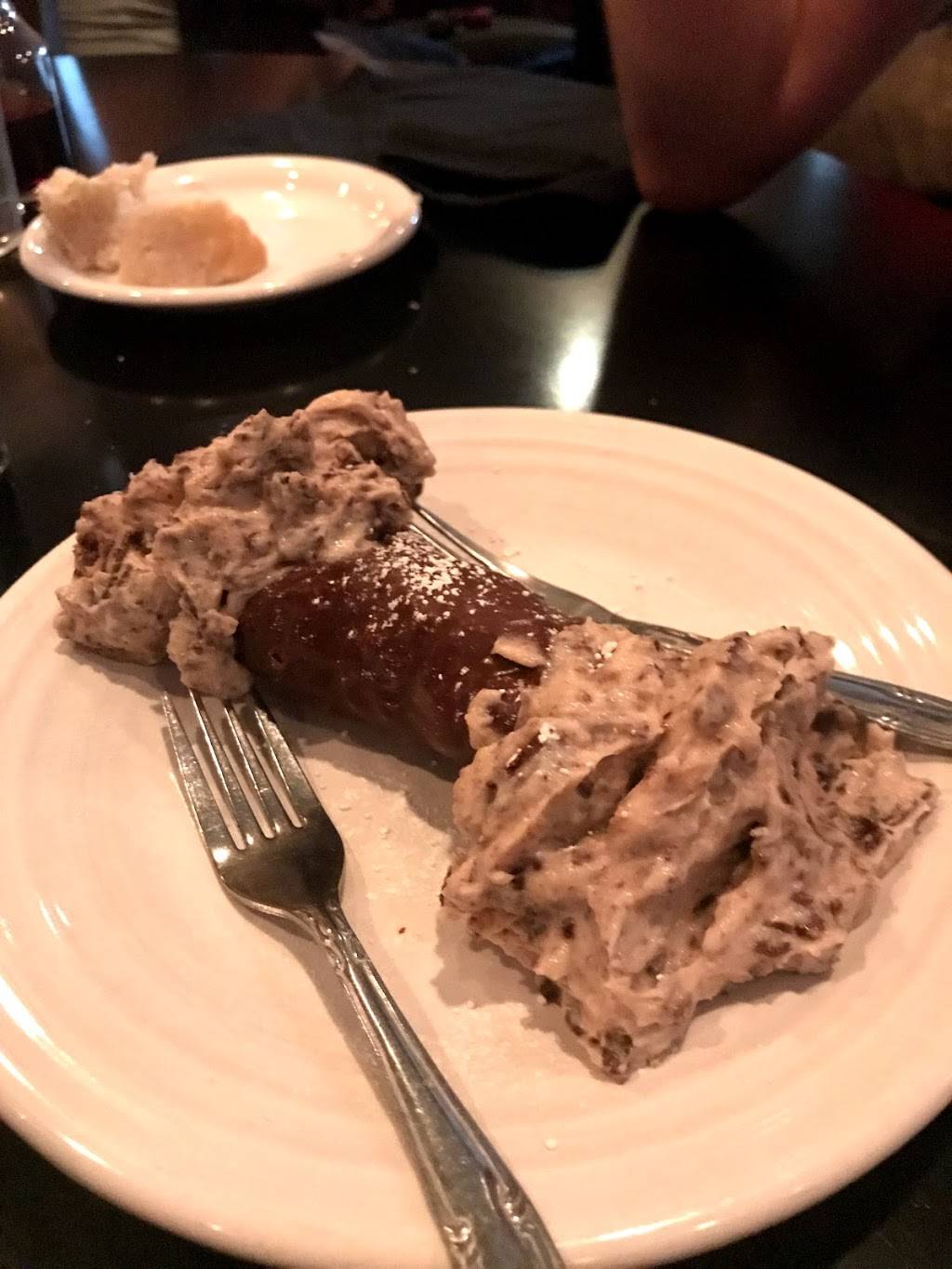 Morettis | restaurant | 5849 Sawmill Rd, Dublin, OH 43017, USA | 6147170400 OR +1 614-717-0400