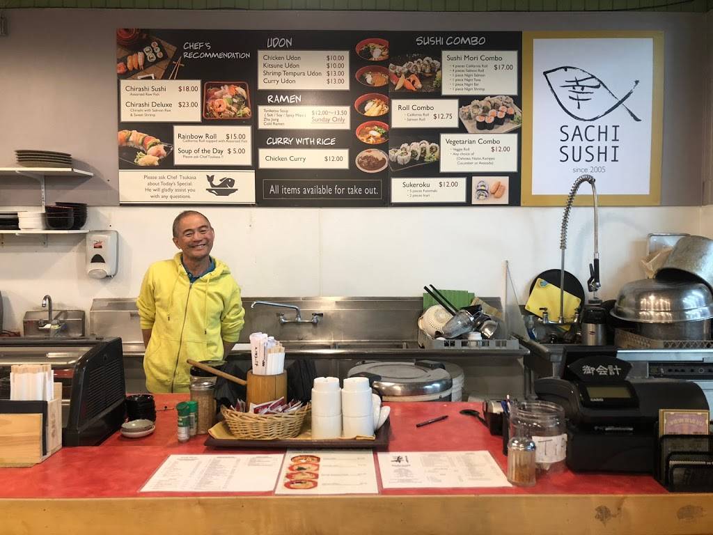 Sachi Sushi | restaurant | 7980 Niwot Rd, Market, Niwot, CO 80503, USA | 3036520238 OR +1 303-652-0238