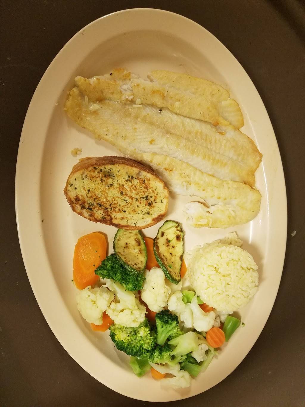 Mariscos La Riviera Nayarit | restaurant | 10601 New Church Rd, Dallas, TX 75238, USA | 4699414015 OR +1 469-941-4015