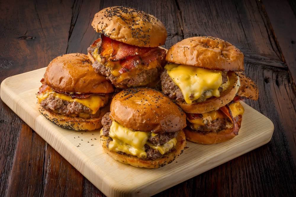 Jakes Burgers and Beer | restaurant | 6606 Skillman St, Dallas, TX 75231, USA | 2143491422 OR +1 214-349-1422