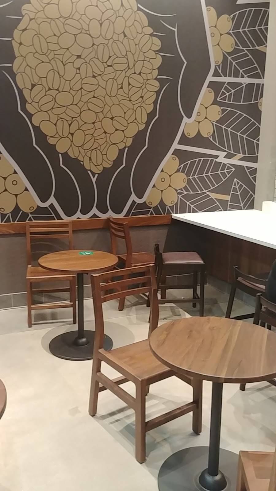 Starbucks | cafe | 1590 W Valley Blvd, Colton, CA 92324, USA | 9096533382 OR +1 909-653-3382