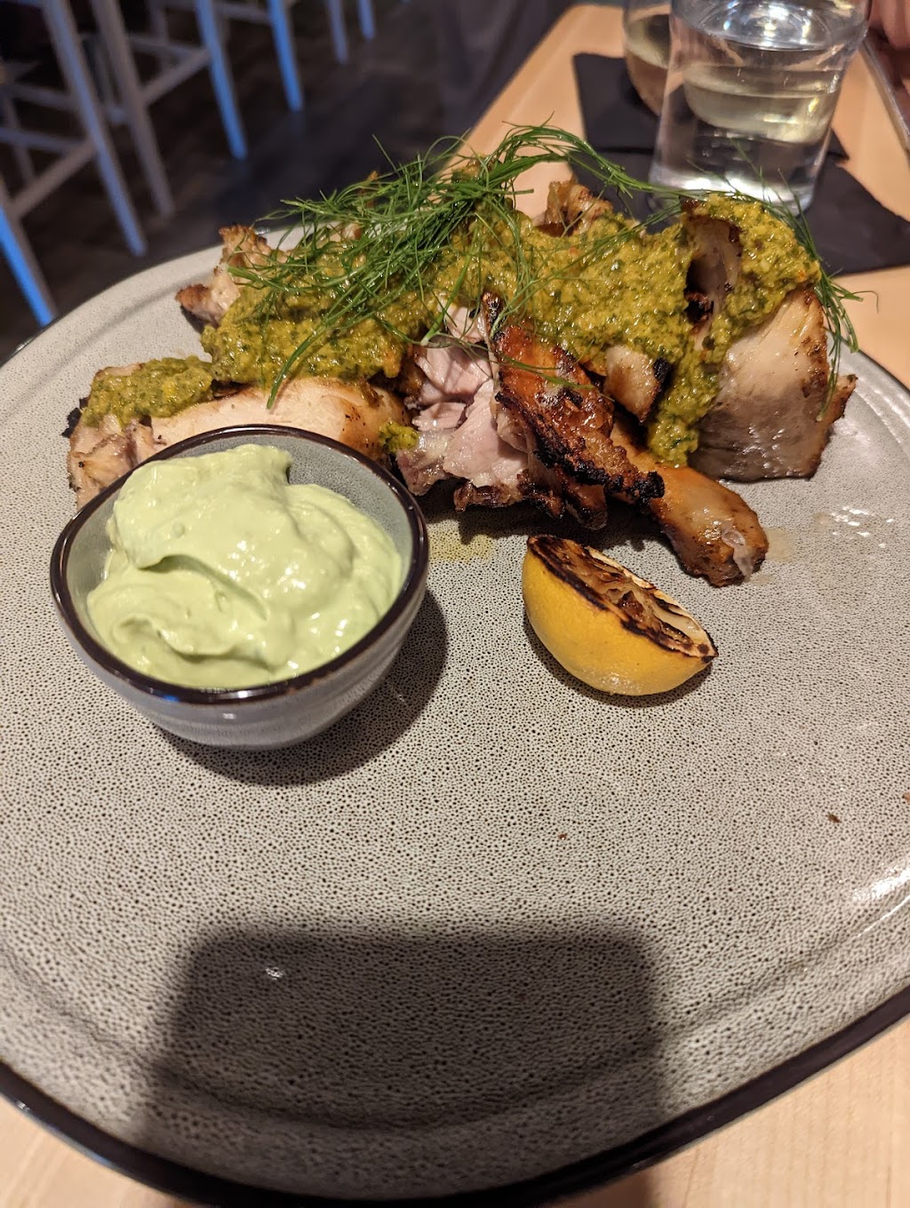 Kosmos | restaurant | 944 Main St, Walpole, MA 02081, USA | 5089213086 OR +1 508-921-3086