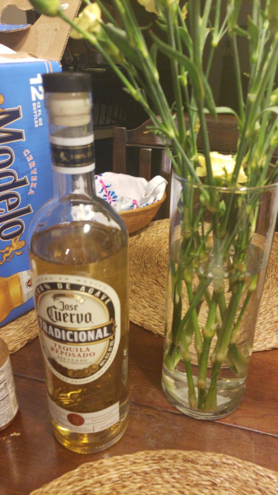 Mariscos 2000 | restaurant | 3068 Forest Ln ste 111, Dallas, TX 75234, USA | 9722432886 OR +1 972-243-2886