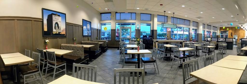 Chick-fil-A | restaurant | 2120 Rosa L Parks Blvd suite 105, Nashville, TN 37228, USA | 6157433941 OR +1 615-743-3941