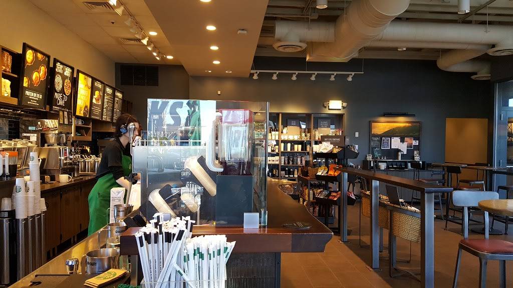 Starbucks | cafe | 931 Middle Rd, Bettendorf, IA 52722, USA | 5633591110 OR +1 563-359-1110