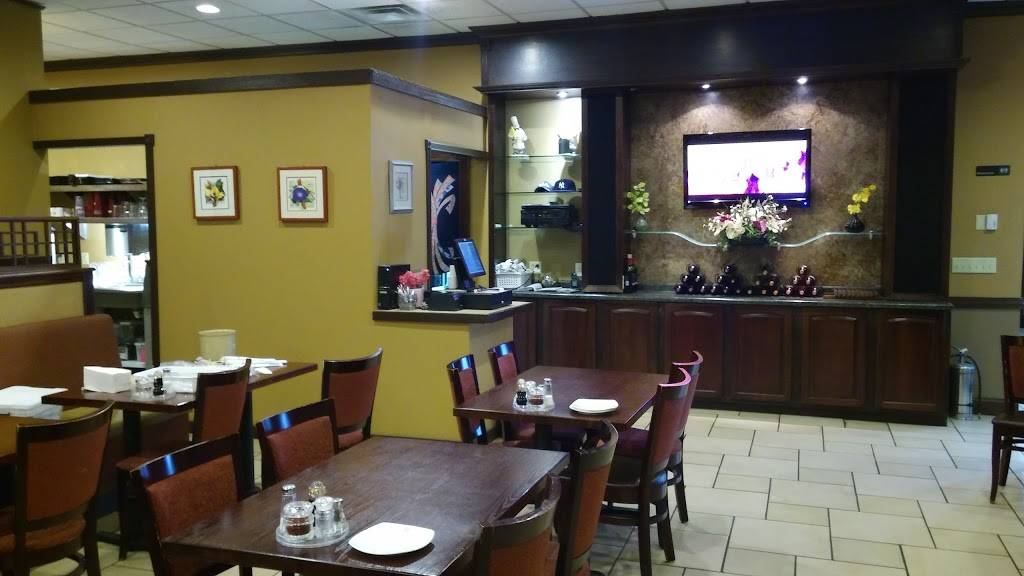 Seoul Garden Restaurant | restaurant | 4928 Edmondson Pike # 101, Nashville, TN 37211, USA | 6154453613 OR +1 615-445-3613