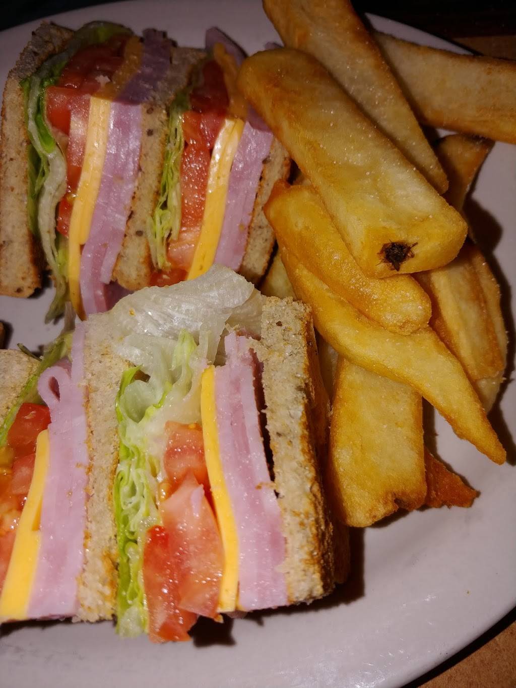 Northfield Restaurant | restaurant | 391 Central Ave, Northfield, IL 60093, USA | 8474463808 OR +1 847-446-3808