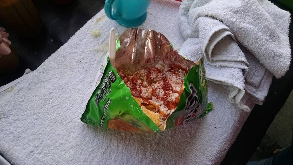 Taqueria "LOS KUATES" | restaurant | Marcelo Raygoza 7, Granjas División del Nte., 22473 Tijuana, B.C., Mexico | 0446645228338 OR +52 1 664 522 8338