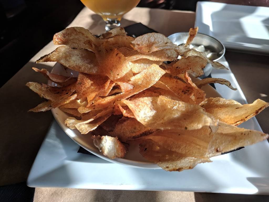 Cedar Street Grille | restaurant | 12 Cedar St, Sturbridge, MA 01566, USA | 5083475800 OR +1 508-347-5800