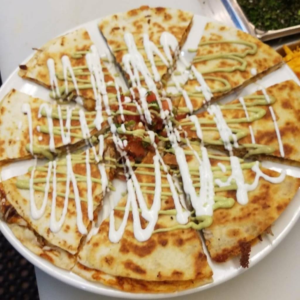 Hudsons Gastropub | restaurant | 2760 Esplanade #100, Chico, CA 95973, USA | 5306364562 OR +1 530-636-4562