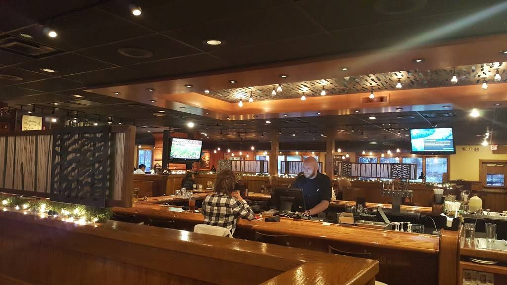 Outback Steakhouse | restaurant | 2315 Post Dr, Indianapolis, IN 46219, USA | 3178909466 OR +1 317-890-9466