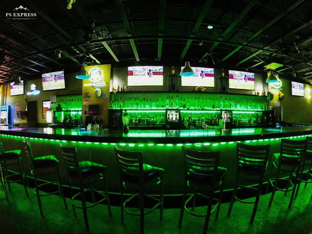 Dimension Sports Bar | restaurant | 7318 Castor Ave, Philadelphia, PA 19152, USA | 2675382077 OR +1 267-538-2077