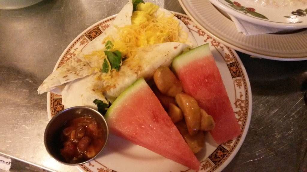 Butterfields Cafe Inc | restaurant | 16 Division St, Deposit, NY 13754, USA | 6074673111 OR +1 607-467-3111