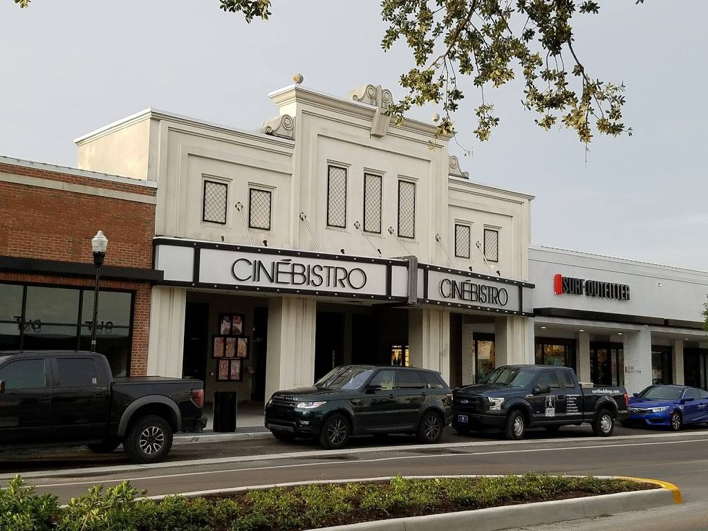 Hyde Park Village | shopping mall | 1602 W Snow Ave, Tampa, FL 33606, USA | 8132546210 OR +1 813-254-6210