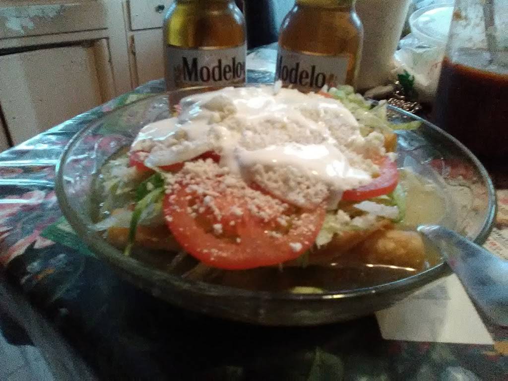 Cletas Kitchen | restaurant | 5107 Maine Ave, Baldwin Park, CA 91706, USA | 9092750509 OR +1 909-275-0509