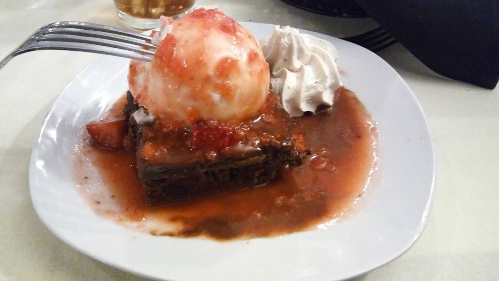 Century House Restaurant | restaurant | 2790 Bethlehem Pike, Hatfield, PA 19440, USA | 2158220139 OR +1 215-822-0139