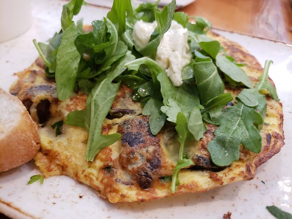 First Watch - Mission Bay Plaza | restaurant | 20401 FL-7, Boca Raton, FL 33498, USA | 5618830088 OR +1 561-883-0088